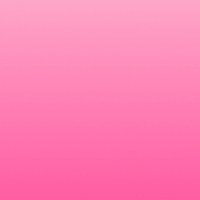 Metallic Pink color