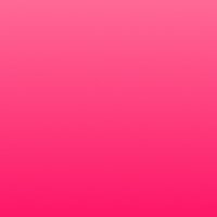 Pink color