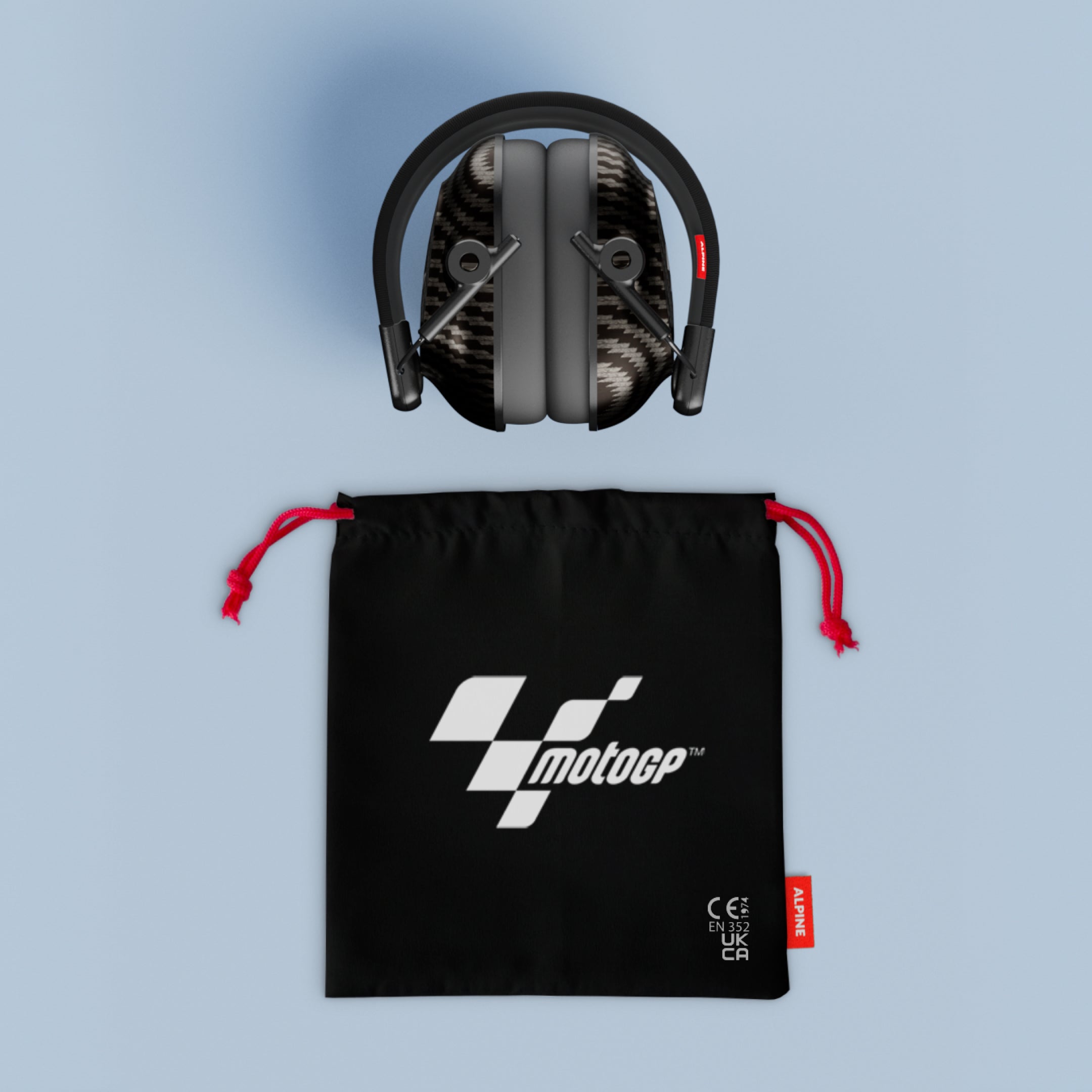 MotoGP™ Ørekopper