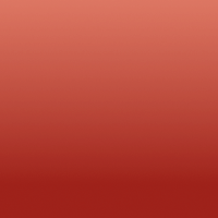 Red color