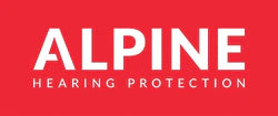 Alpine PartyPlug Pro Natural - La meilleure expérience musicale et  protection – Alpine Protection Auditive