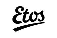 Etos