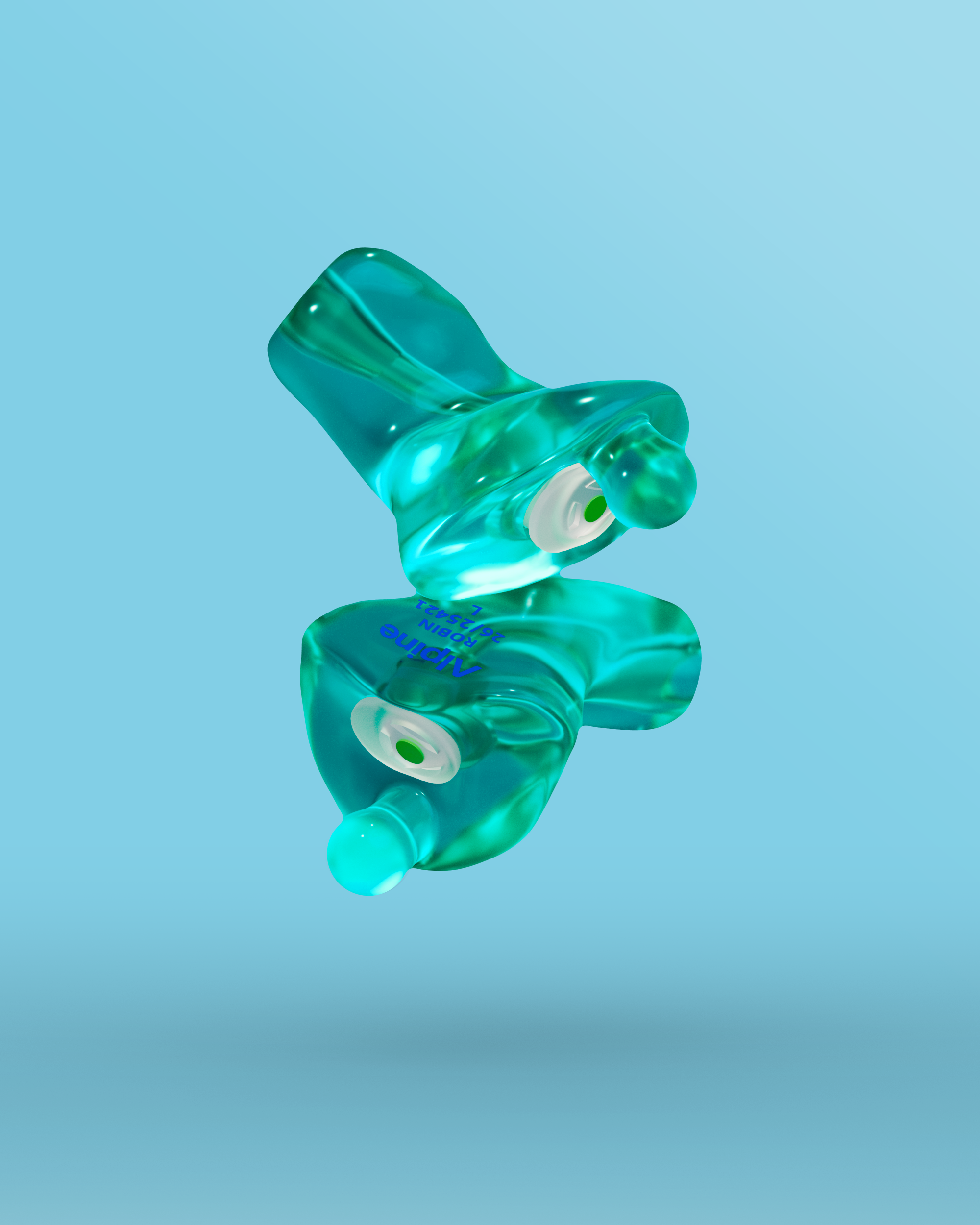 #color_emerald-green
