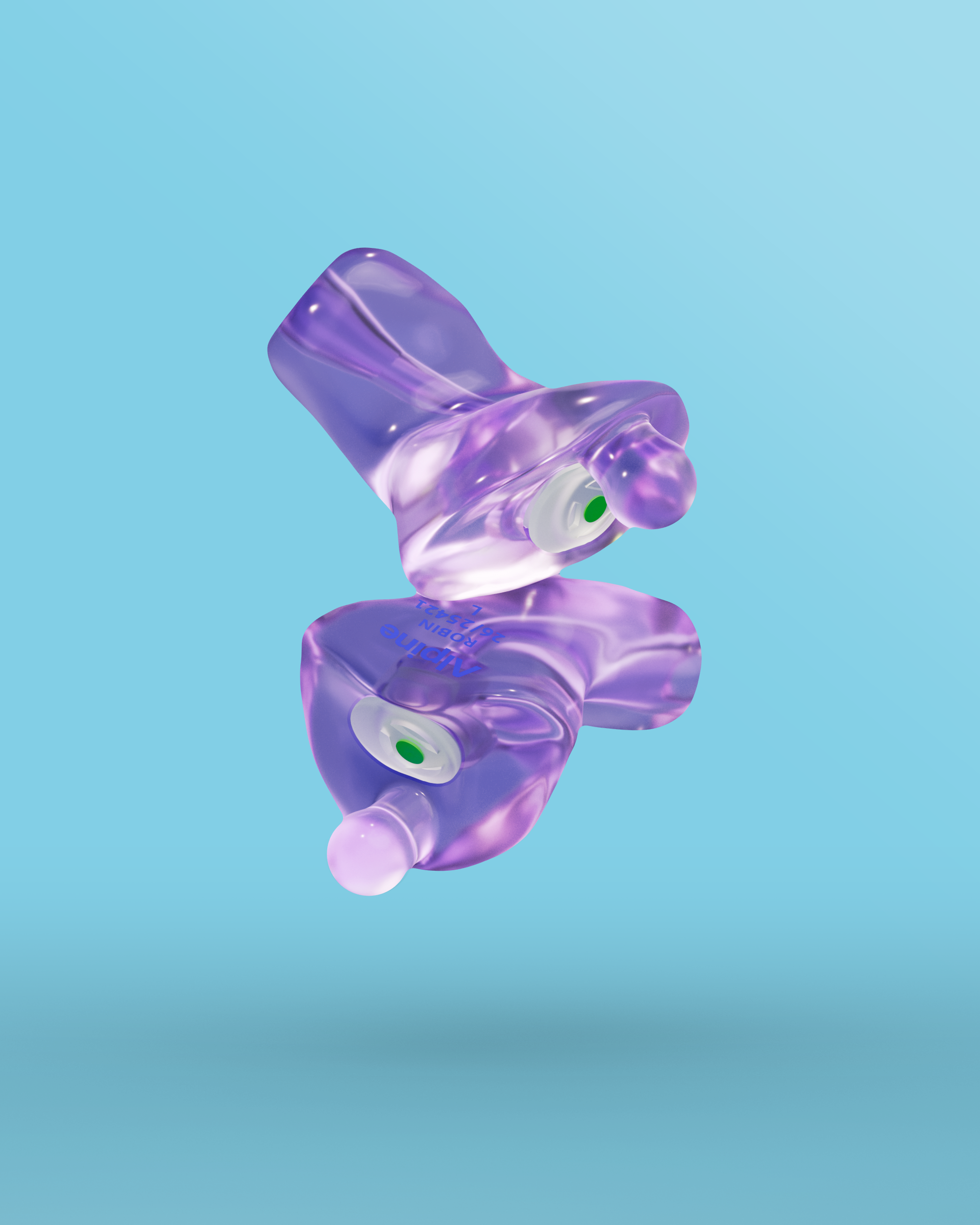 #color_transparent-purple