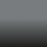 Onyx Black color 