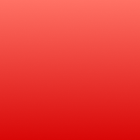 Red color 
