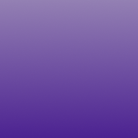 Purple color 