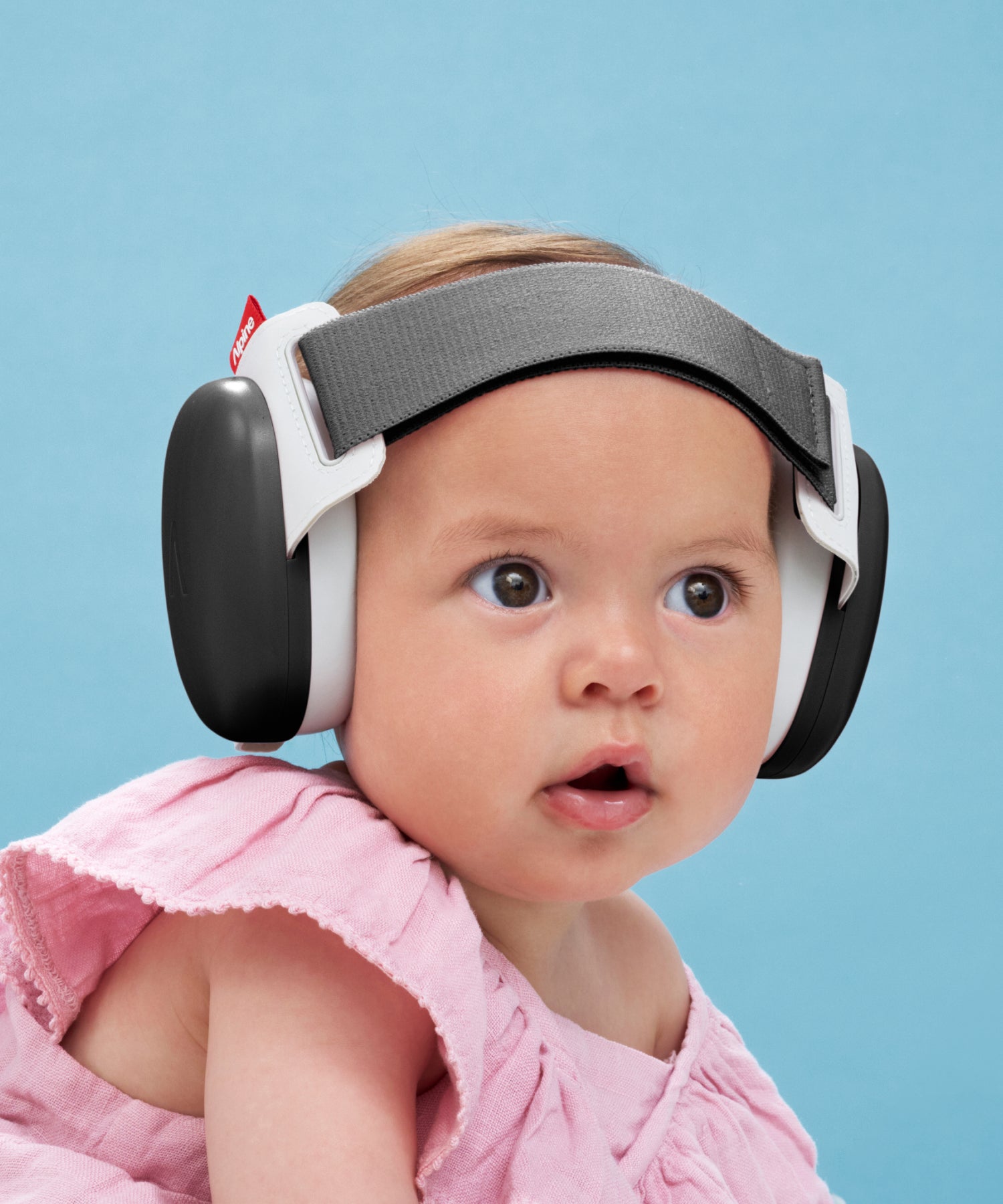 alpine muffy baby earmuffs use black #color_dusk-black