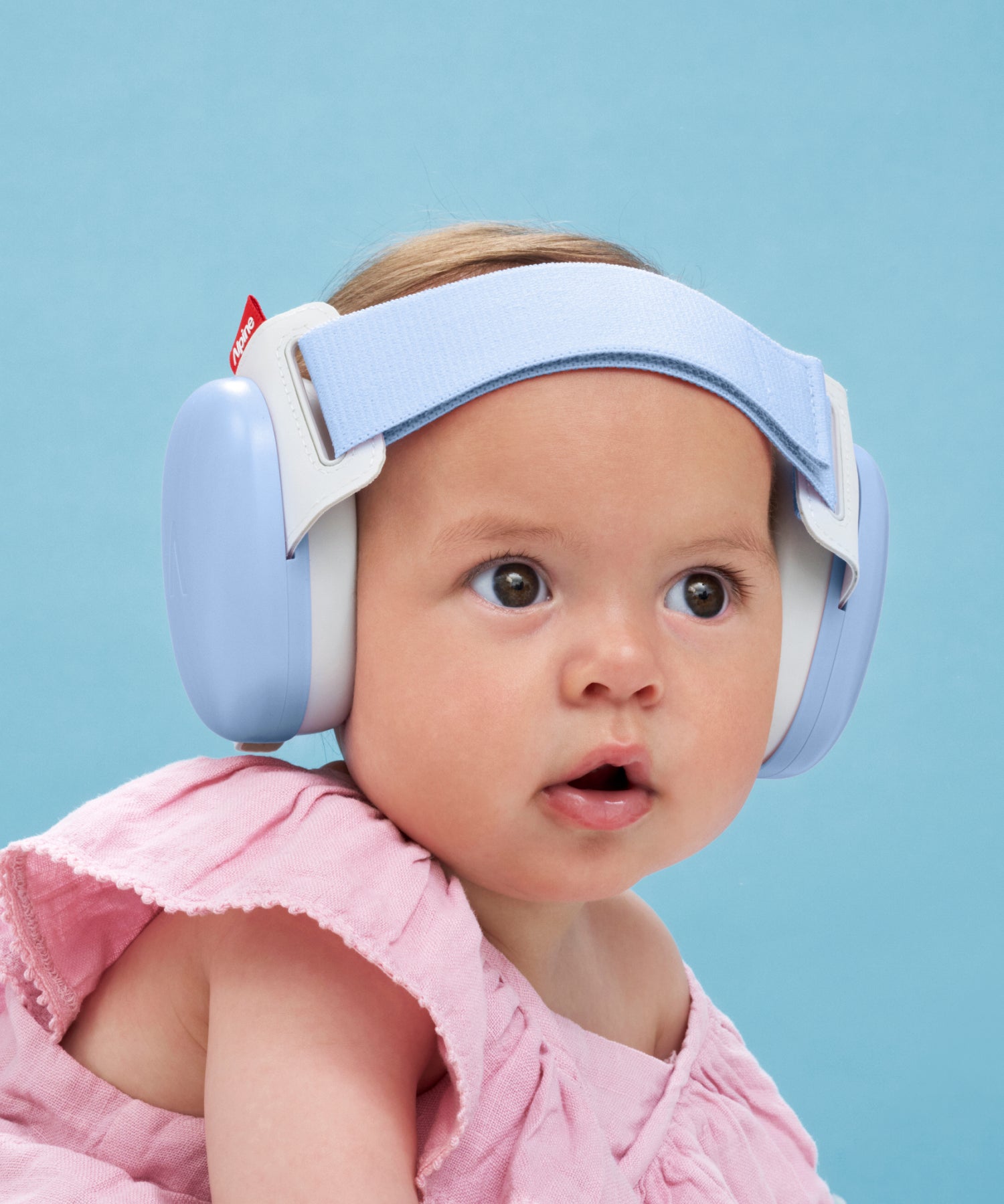 alpine muffy baby earmuffs use sky blue #color_sky-blue