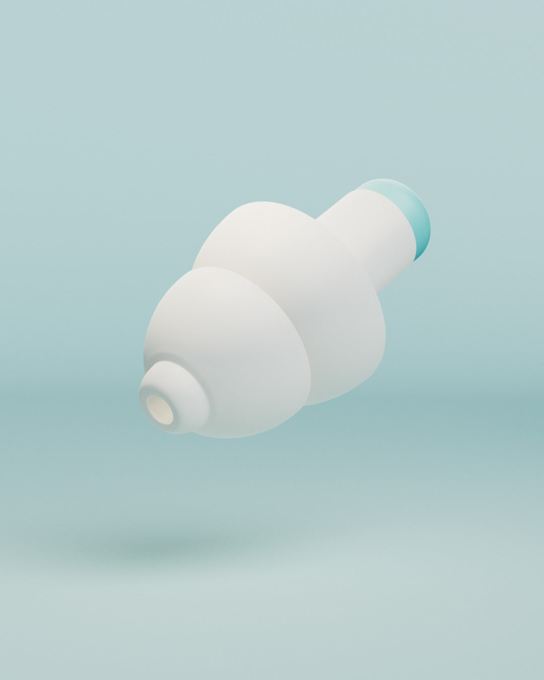 Alpine pluggies kids one earplug 