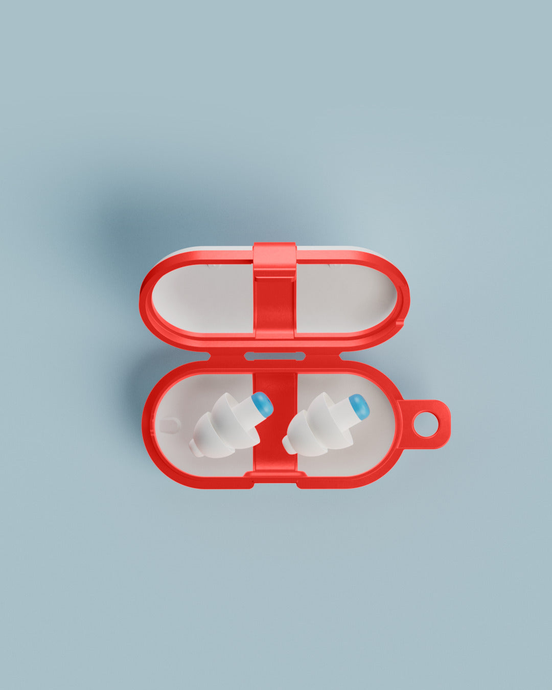 alpine swimsafe swim earplugs overview including accessories