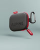 alpine travelcase for earplugs productanimation #pdp_hide