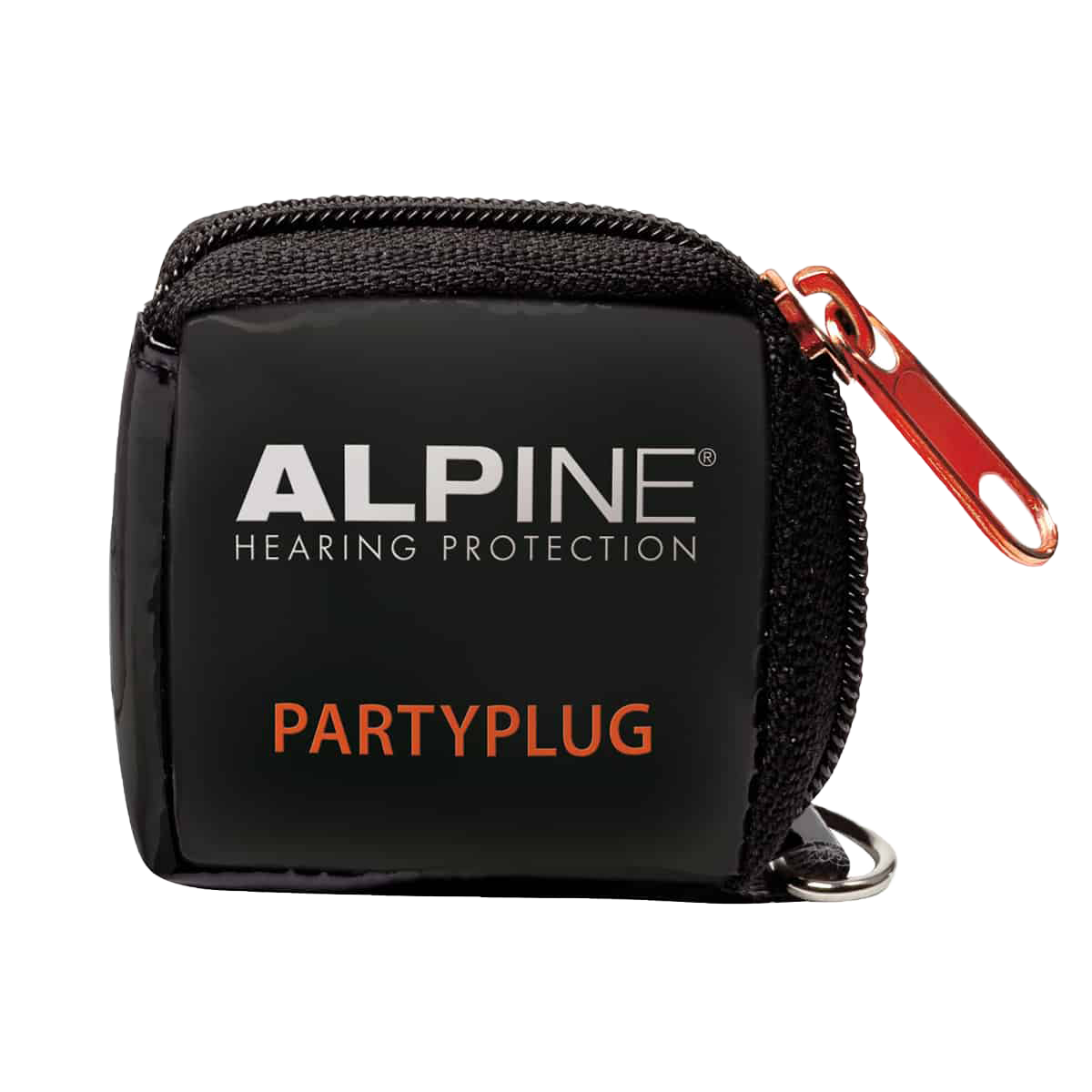 Alpine Pouch store